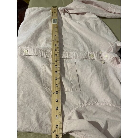 SIZE XL ABERCROMBIE & FITCH - Picture 3 of 8